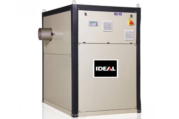 Water Chiller