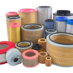 Air Filters