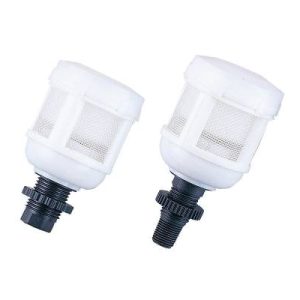 Auto Drain Floats