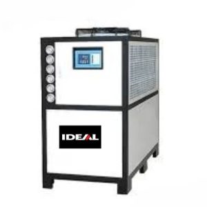 Air Cooled Chiller