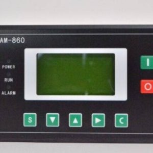 Controller