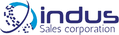 Indus Sales Corporation