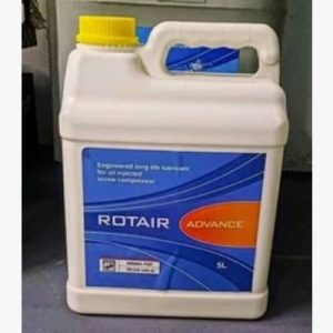 Rotair Advance Oil