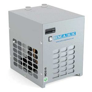 Dryer