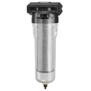 Compressed Air Line Filter