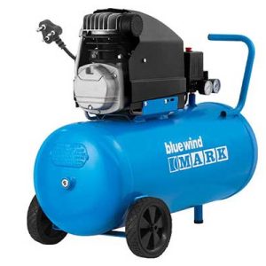 Air Compressor at Trichy | Dental compressor at madurai
