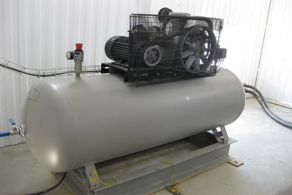 Air compressor at Tuticorin | Air Compressor at Tirunelveli | Air Compressor at Trichy