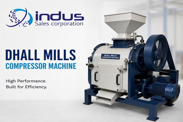 Dhall mills, Air Compressor at Chennai, Air Compressor at Madurai Dhall mills, Air Compressor at Chennai, Air Compressor at Madurai