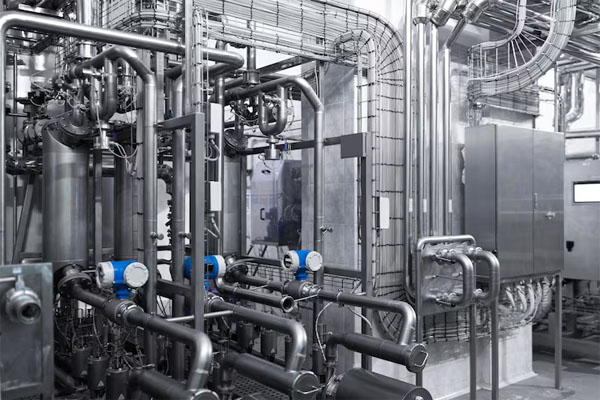 Industrial compressor at madurai | Oil Free Compressor at Madurai | Air Compressor at Madurai