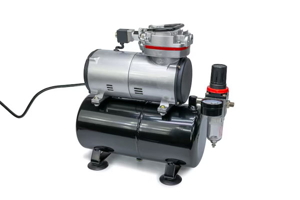 Mini Air Compressor at Madurai | Oil Free Compressor at Madurai | Air Compressor at Madurai