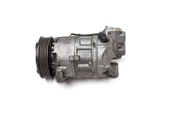 Piston compressor at madurai | Air Compressor at Trichy | Air Compressor at Madurai