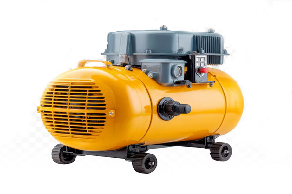 Mini Air Compressor at Madurai | Air Compressor at Trichy | Air Compressor at Madurai